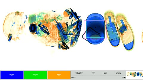 5113CHOB00XrayConstructionTrailer_2021-01-06_07h00min20s373ms.mp4