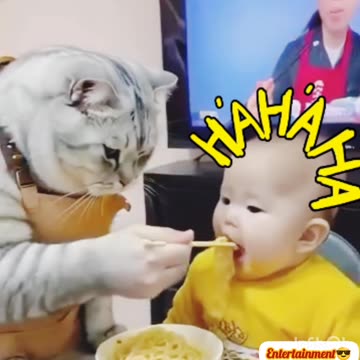 Viral🔥🔥 funny😝 video