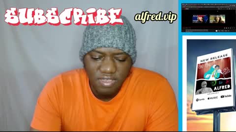 The Invitation : Movie Preview - by Alfred