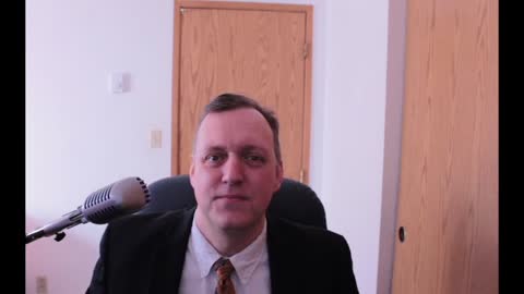 Lets Go To Church 3-6-22