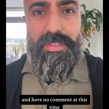 The USA is now criticizing South Africa’s lawsuit against Israel thet alleges genocide in Gaza