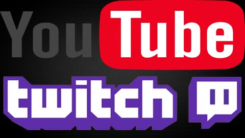 GOOGLE / YOUTUBE TO BUY TWITCH FOR 1 BILLION DOLLARS! | R.I.P TWITCH!