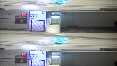 4097EHUGGFStair4ECB5547_2021-01-05_16h40min03s107ms.mp4