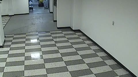 6124RHOBG3G304ABLobby4_2021-01-05_02h20min00s247ms.mp4