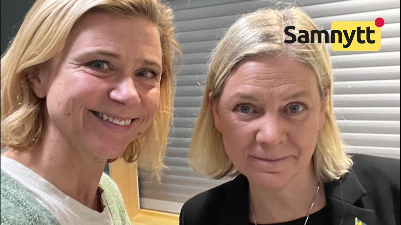 Sjukhuschef om Malmösköterskans inlägg