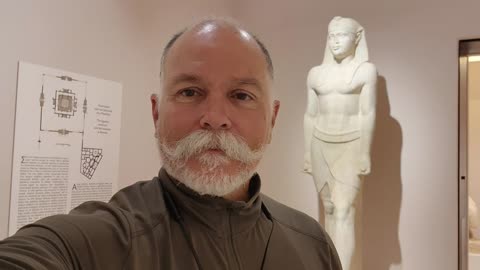 MY VACATION PHOTOS 12/01/22 TO 12/15/22 GREECE