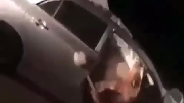 Pls dont ask how this could happen… need a new car now