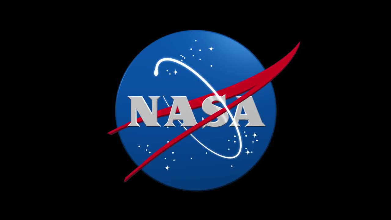 nasa