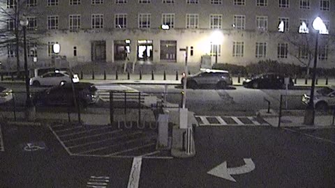 4406LOTS00Lot8-9West_2021-01-05_05h17min37s360ms.mp4