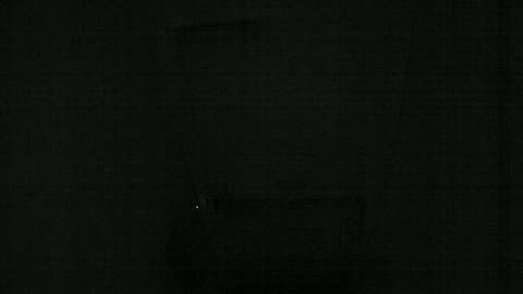1480HSOB06SH642EExitStairwell_2021-01-05_20h00min05s613ms.mp4