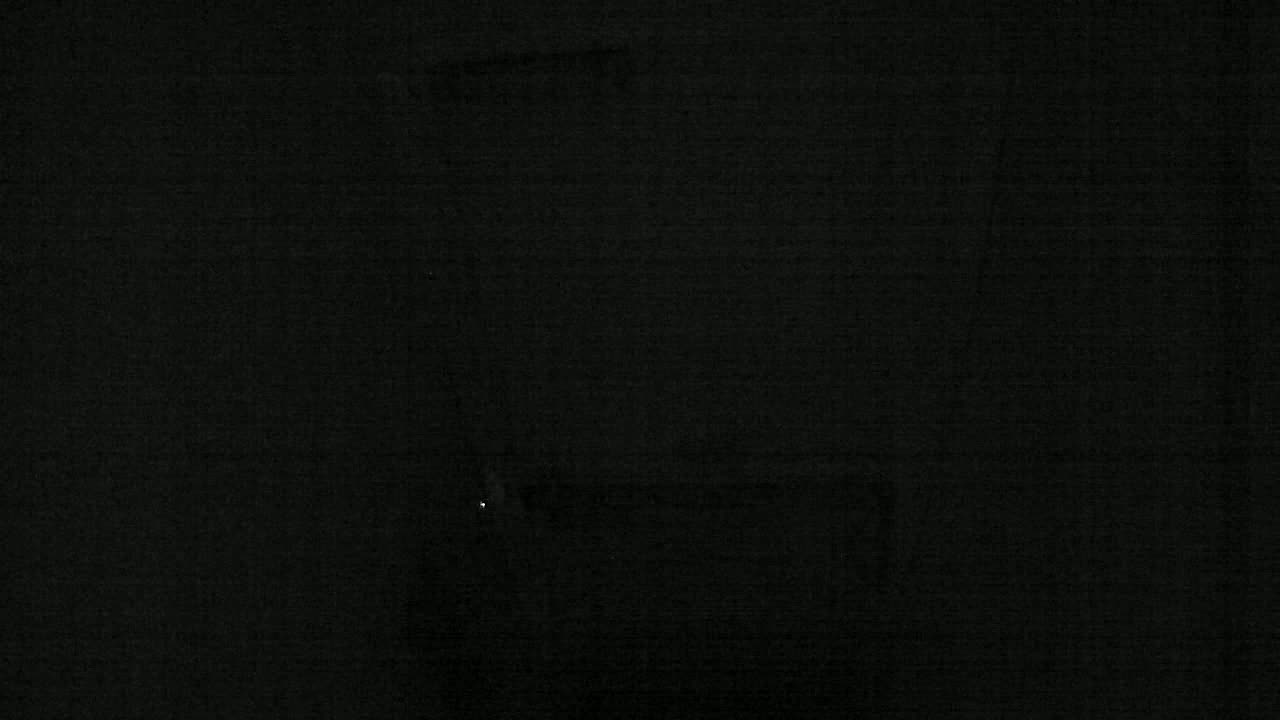 1480HSOB06SH642EExitStairwell_2021-01-05_20h00min05s613ms.mp4