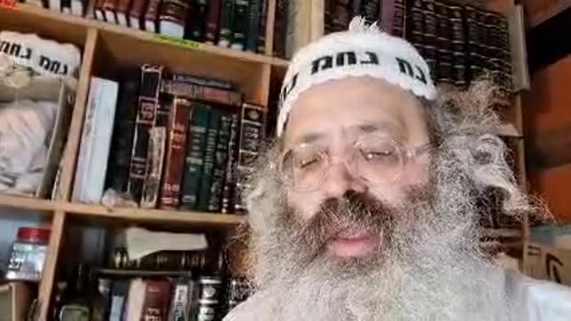 הנודר מרואי החמה אסור אף בסומין שלא נתכוון זה אלא למי שהחמה רואה אותן- שיר נ נח משנה מסכת נדרים דף ל