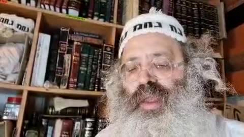 הנודר מרואי החמה אסור אף בסומין שלא נתכוון זה אלא למי שהחמה רואה אותן- שיר נ נח משנה מסכת נדרים דף ל