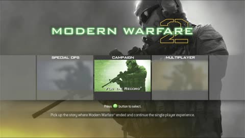 7/25/23 APfnS Gaming & Talk Live + Modern Warfare 2 on Xbox Maybe More