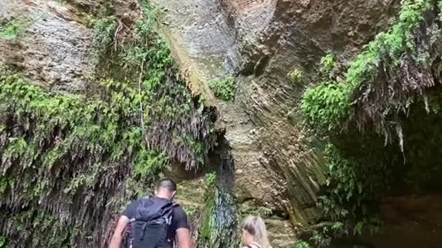 4 excursiones desconocidas a una hora de Barcelona