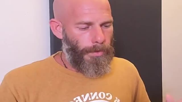 WU challenge