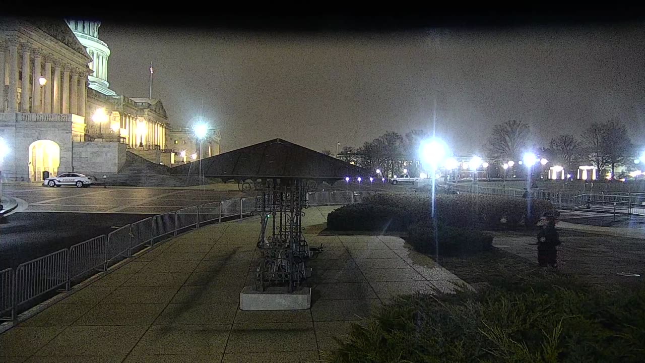 0675USCG00HousePlaza_2021-01-05_21h24min35s733ms.mp4