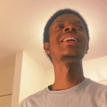 Everybody On January 1st