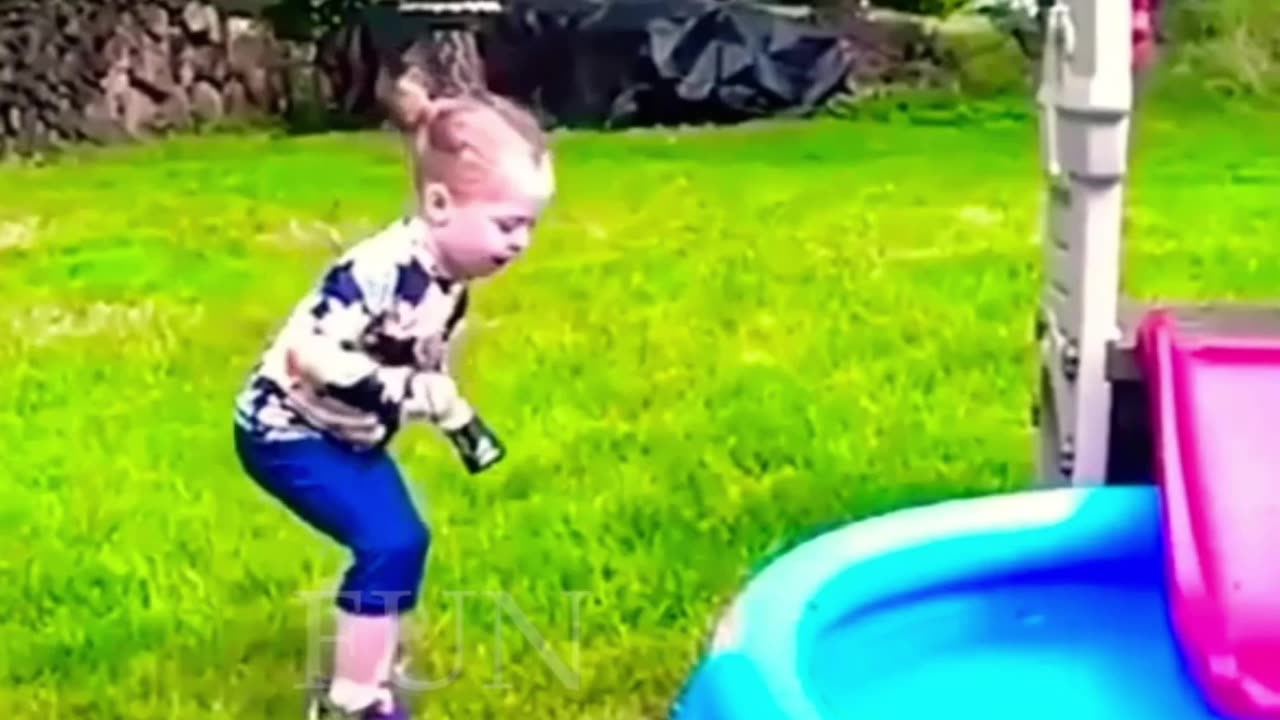 Funny Shorts part 5