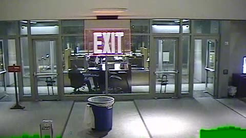 8487OHOB01Atrium_2021-01-05_18h00min00s580ms.mp4
