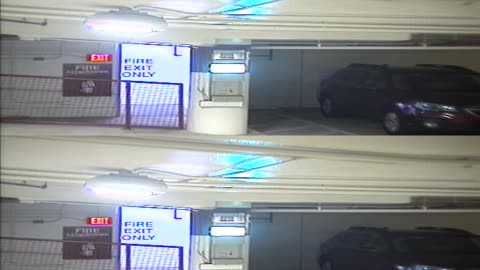 4097EHUGGFStair4ECB5547_2021-01-05_07h20min01s317ms.mp4