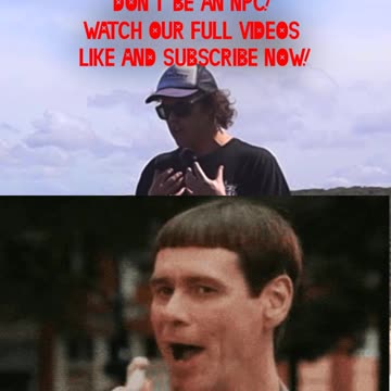 You have no faith!🖕⛪️🤣 #jesus #bible #god #faith #jesuschrist #love #christianity