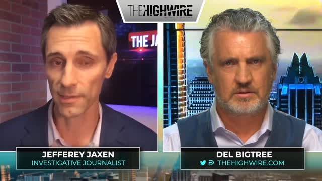 FDA approval of Pfizer vaccine - Shocking information