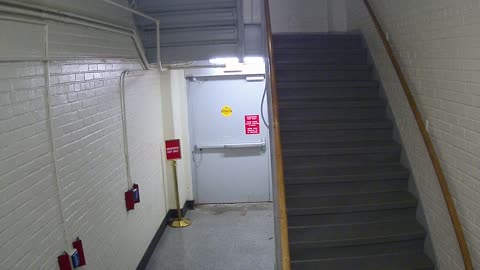 3872FHOB01Stair8_2021-01-05_01h11min37s720ms.mp4