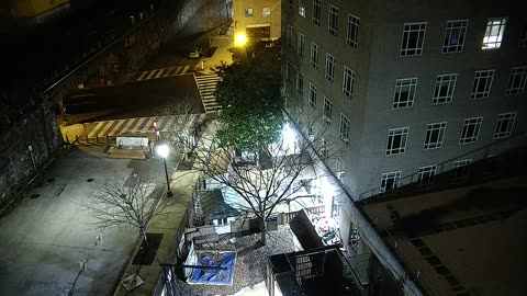 3823FHOBRFSouthRoof_2021-01-05_03h00min00s787ms.mp4