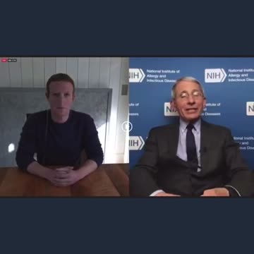 Vaccine make you sicker than not having taken it?