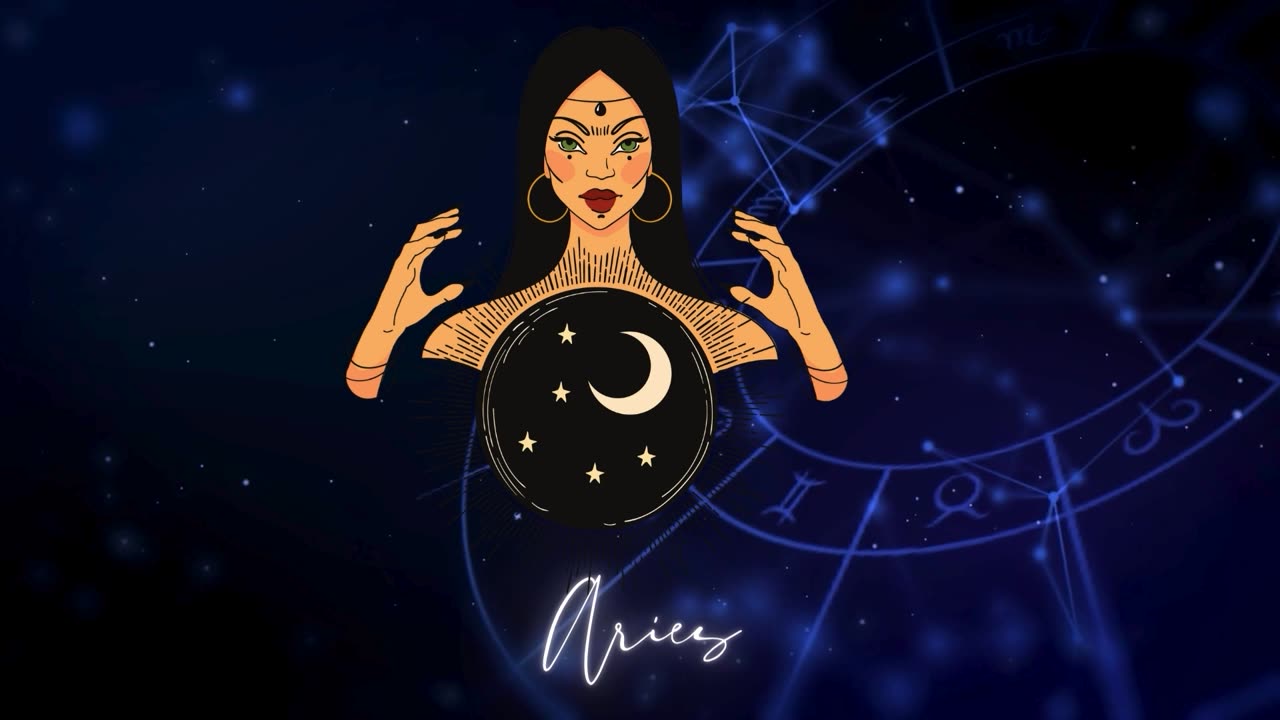 Aquarius Weekly Horoscope July 15th-21st