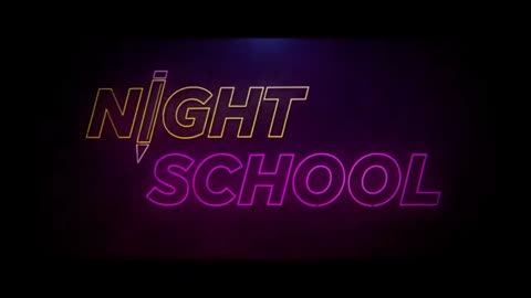 All 2018 Movie logos