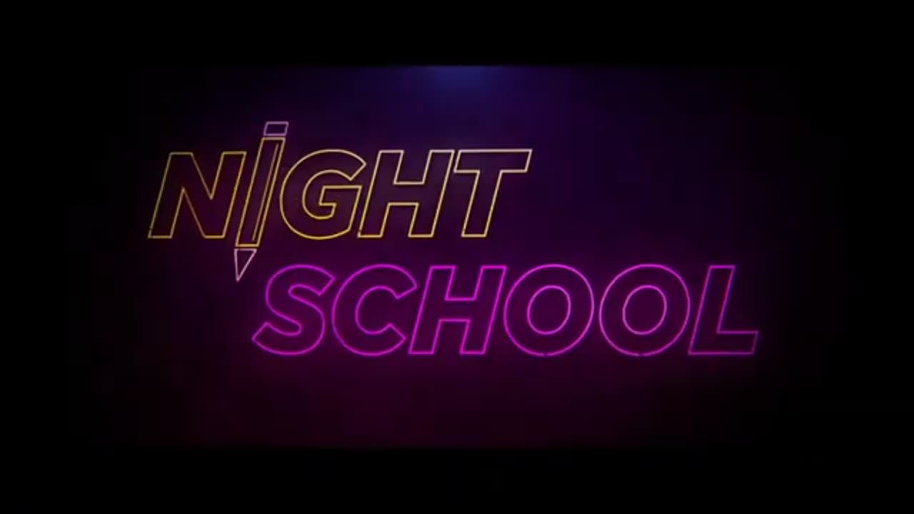 All 2018 Movie logos