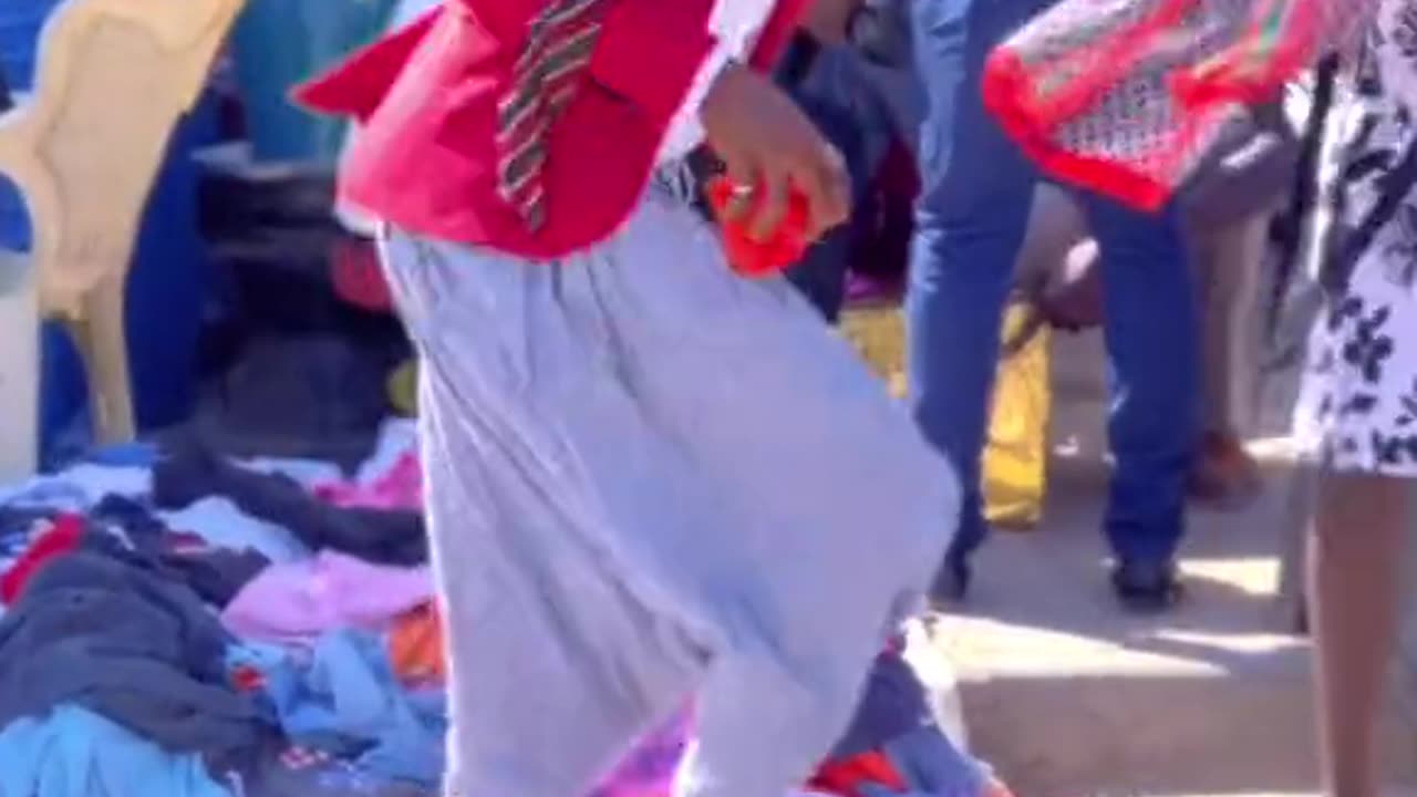 Dance 20