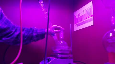 Lab dab