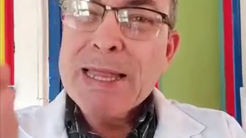 TESTIMONIO MÉDICO DE CUAGULACIÓN POR VACUNACIÓN