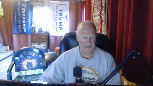 morning 10/10/22 comments and answers from my source/comments from viewers