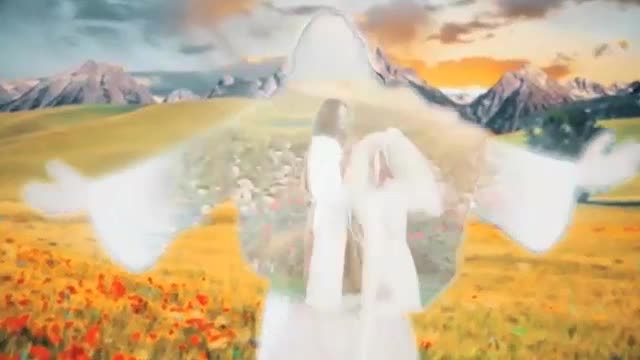 PORTAL
