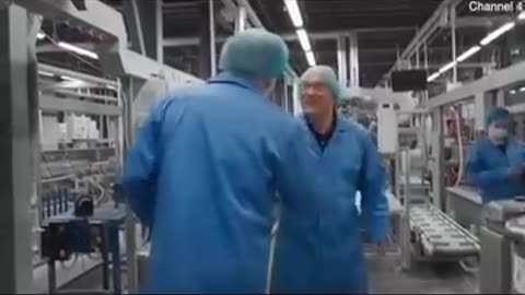 Are We Canbals Now? Truly Disgusting & Disturbing!