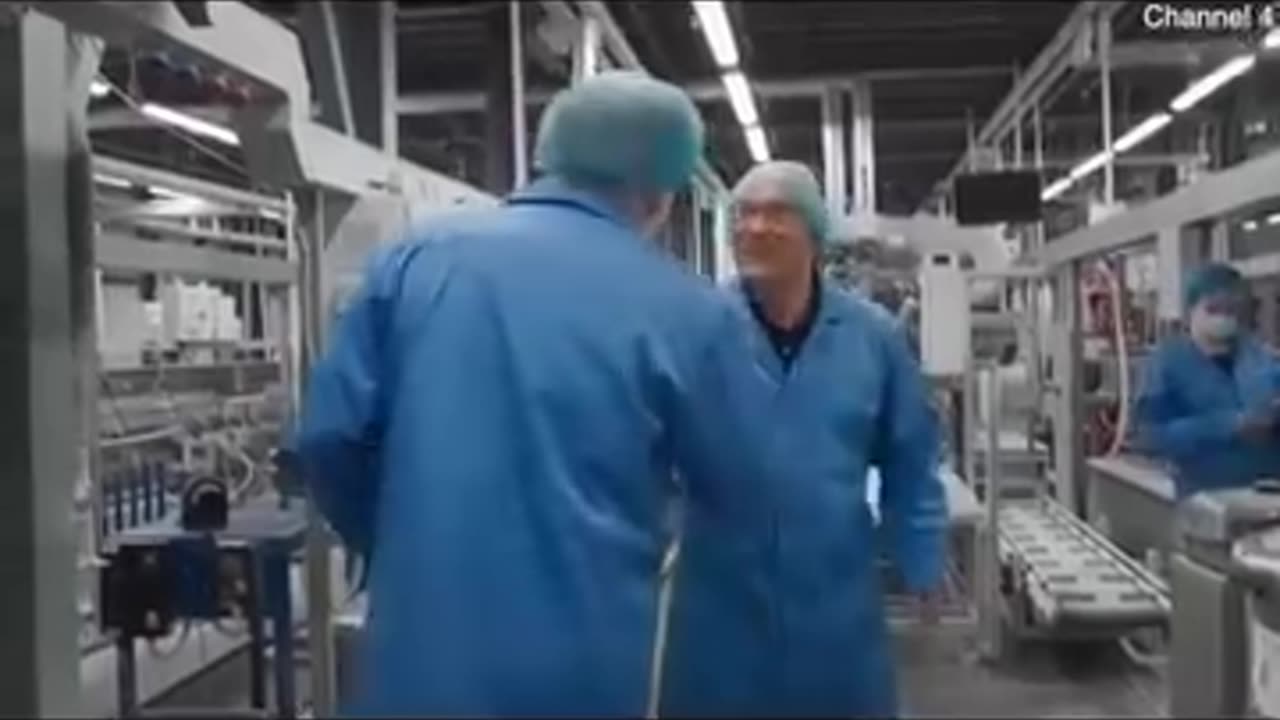 Are We Canbals Now? Truly Disgusting & Disturbing!