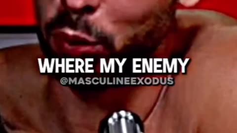 Use mind to break trap