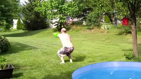 BAD DAY? Better Watch This - Try Not To Laugh Funny Video