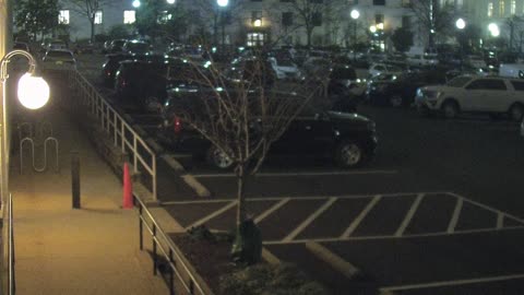 1671HQOB01NorthwestWalkway_2021-01-05_00h26min50s860ms.mp4
