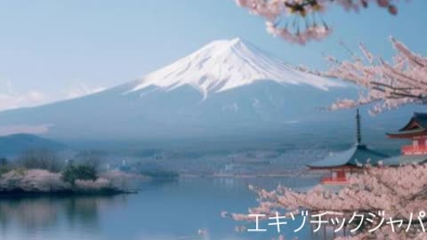 エキゾチックジャパン29