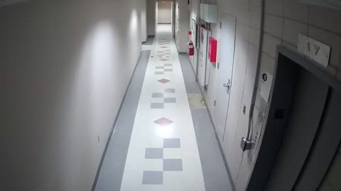 8801VZN01Elevator_2021-01-05_04h40min00s790ms.mp4