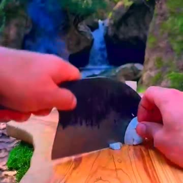 Natural cooking in natural life, best recipes, food, eat, eating, cooking skills, how to cook #3