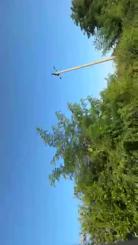 Aksident i rende ne Shkoder