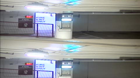 4097EHUGGFStair4ECB5547_2021-01-06_23h40min04s800ms.mp4