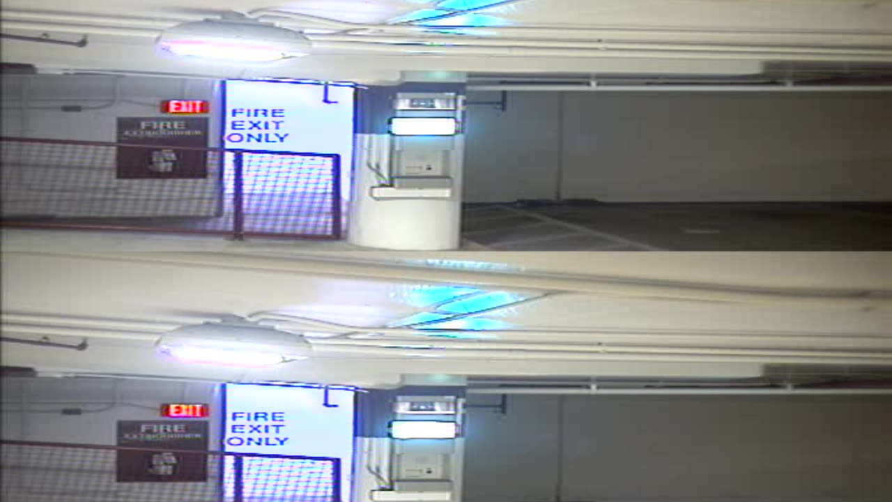 4097EHUGGFStair4ECB5547_2021-01-06_23h40min04s800ms.mp4