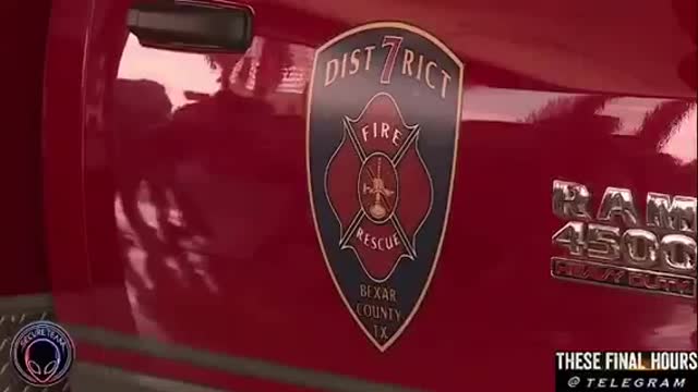 Pray For Discernment